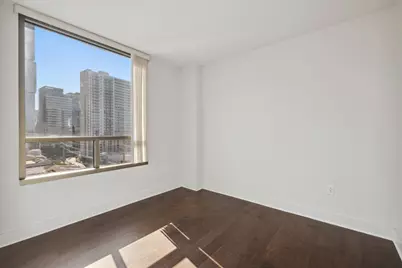 300 Bowie Street #1101, Austin, TX 78703 - Photo 18