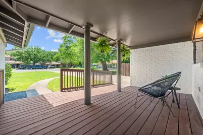 1306 July Drive, Austin, TX 78753 - Photo 4