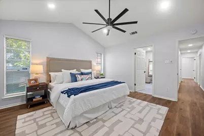 1306 July Drive, Austin, TX 78753 - Photo 20