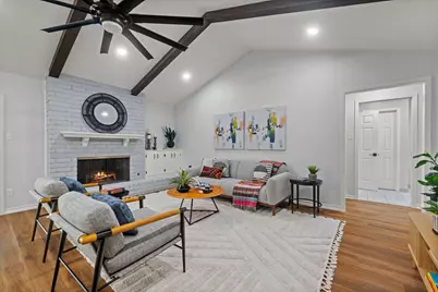 1306 July Drive, Austin, TX 78753 - Photo 8