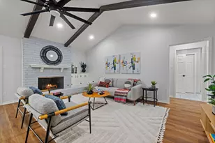 1306 July Dr, Austin, TX 78753 - Photo 8