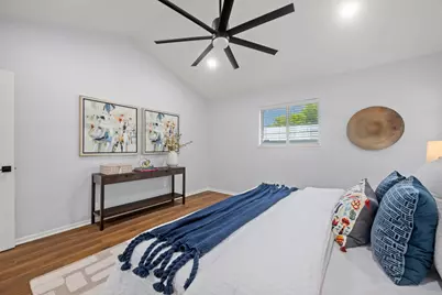 1306 July Drive, Austin, TX 78753 - Photo 22
