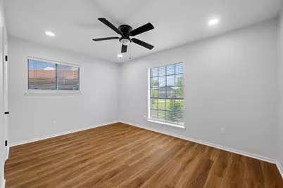 1306 July Drive, Austin, TX 78753 - Photo 26