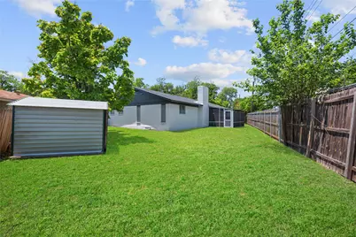 1306 July Drive, Austin, TX 78753 - Photo 32