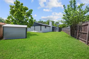 1306 July Dr, Austin, TX 78753 - Photo 32