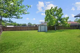 1306 July Dr, Austin, TX 78753 - Photo 34