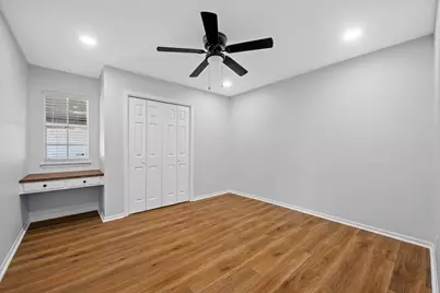 1306 July Drive, Austin, TX 78753 - Photo 24