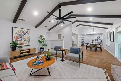 1306 July Drive, Austin, TX 78753 - Photo 6