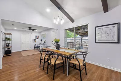 1306 July Drive, Austin, TX 78753 - Photo 16