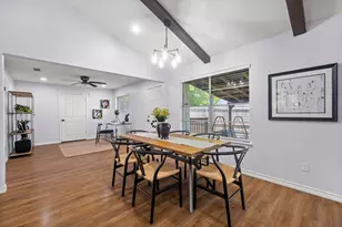 1306 July Dr, Austin, TX 78753 - Photo 16