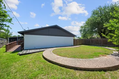 1306 July Drive, Austin, TX 78753 - Photo 30