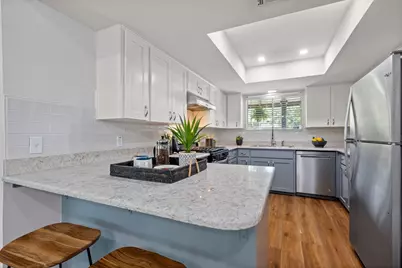 1306 July Drive, Austin, TX 78753 - Photo 12