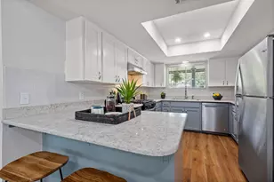 1306 July Dr, Austin, TX 78753 - Photo 12
