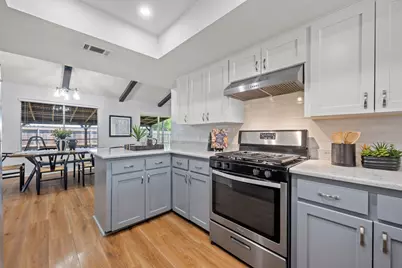 1306 July Drive, Austin, TX 78753 - Photo 14