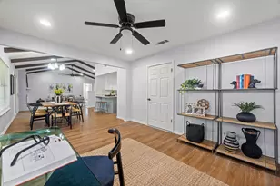 1306 July Dr, Austin, TX 78753 - Photo 18
