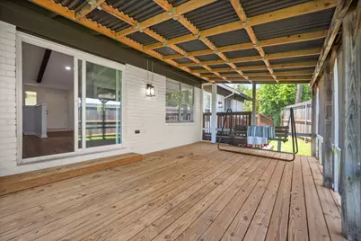 1306 July Drive, Austin, TX 78753 - Photo 28