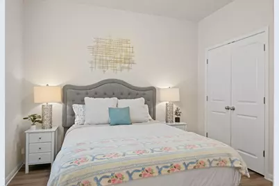 313 Toddy Way, Leander, TX 78641 - Photo 26