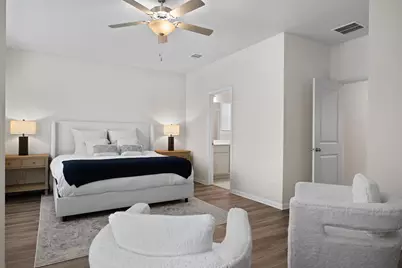 313 Toddy Way, Leander, TX 78641 - Photo 18