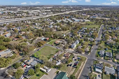 7411 Carver Avenue, Austin, TX 78752 - Photo 12