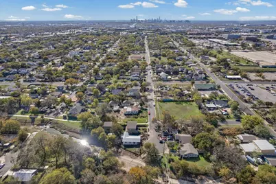 7411 Carver Avenue, Austin, TX 78752 - Photo 14