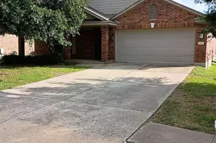 11616 Fletcher Hall Ln, Austin, TX 78717 - Photo 1