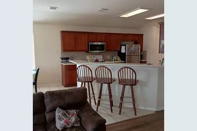 11616 Fletcher Hall Lane, Austin, TX 78717 - Photo 4
