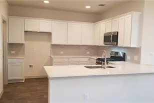 4604 Tully Dr, Pflugerville, TX 78660 - Photo 4