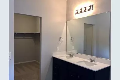 4604 Tully Drive, Pflugerville, TX 78660 - Photo 6