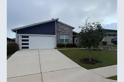 4604 Tully Drive, Pflugerville, TX 78660 - Photo 2