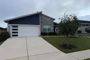 4604 Tully Dr, Pflugerville, TX 78660 - Photo 2