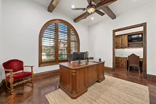 13322 Shore Vista Dr, Austin, TX 78732 - Photo 16