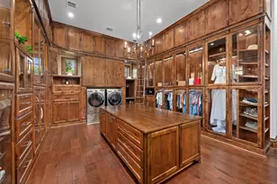 13322 Shore Vista Dr, Austin, TX 78732 - Photo 20