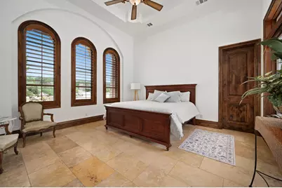 13322 Shore Vista Drive, Austin, TX 78732 - Photo 26