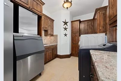 13322 Shore Vista Drive, Austin, TX 78732 - Photo 24
