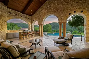 13322 Shore Vista Dr, Austin, TX 78732 - Photo 30