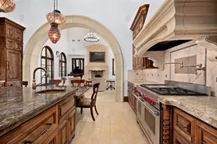 13322 Shore Vista Dr, Austin, TX 78732 - Photo 14