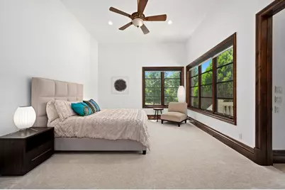 13322 Shore Vista Drive, Austin, TX 78732 - Photo 22