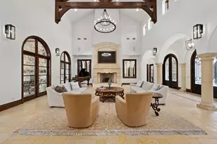 13322 Shore Vista Dr, Austin, TX 78732 - Photo 10