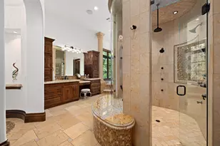 13322 Shore Vista Dr, Austin, TX 78732 - Photo 18