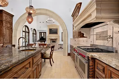 13322 Shore Vista Drive, Austin, TX 78732 - Photo 14