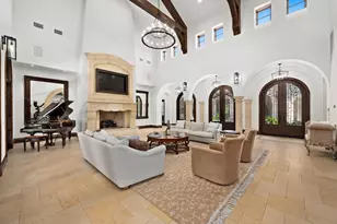 13322 Shore Vista Dr, Austin, TX 78732 - Photo 8