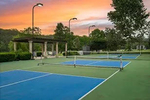 13322 Shore Vista Dr, Austin, TX 78732 - Photo 34