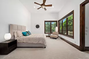 13322 Shore Vista Dr, Austin, TX 78732 - Photo 22