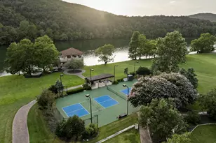 13322 Shore Vista Dr, Austin, TX 78732 - Photo 38