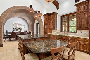 13322 Shore Vista Dr, Austin, TX 78732 - Photo 12