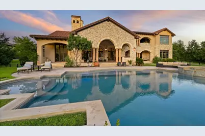 13322 Shore Vista Drive, Austin, TX 78732 - Photo 32