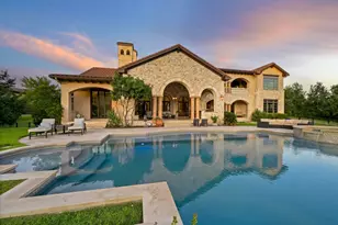 13322 Shore Vista Dr, Austin, TX 78732 - Photo 32