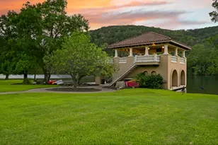 13322 Shore Vista Dr, Austin, TX 78732 - Photo 36