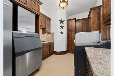 13322 Shore Vista Drive, Austin, TX 78732 - Photo 24