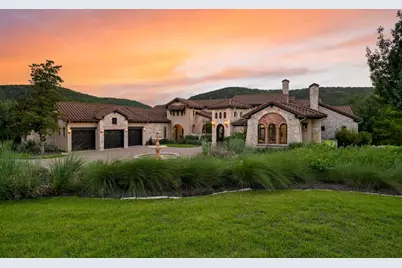 13322 Shore Vista Drive, Austin, TX 78732 - Photo 1